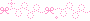 86901213 39F8 4BF8 9000 0880E5D9E9F1.gif