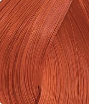 Teinture 7.444.jpg