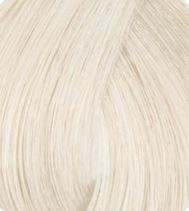 Teinture 100.10.jpg