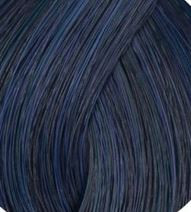 Teinture Blue.jpg