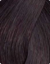 Teinture Violet.jpg