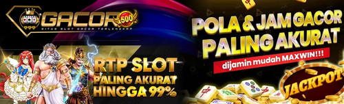 rtp gampang jp.jpg