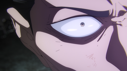 Jujutsu.Kaisen.S02E21.Metamorphosis.1080p.NF.WEB DL.DDP2.0.H.264 SelfEmbodimentOfPerfection.mkv snap.png