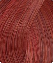 Teinture 6.66.jpg