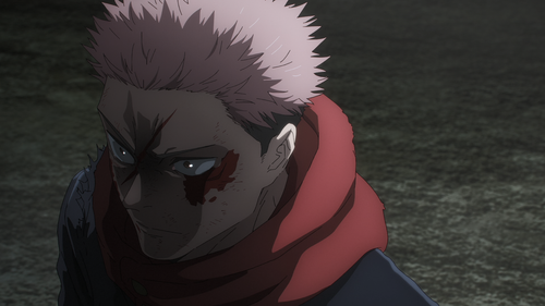 Jujutsu.Kaisen.S02E21.Metamorphosis.1080p.NF.WEB DL.DDP2.0.H.264 SelfEmbodimentOfPerfection.mkv snap.png