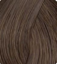 Teinture 6.81.jpg