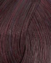Teinture 7.7.jpg