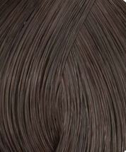 Teinture 5.81.jpg