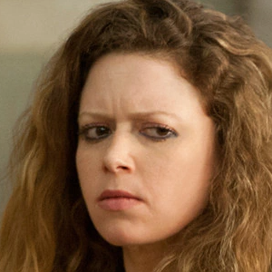 rs 1024x759 140710073657 1024.Natasha lyonne Orange Is The New.jl.071014.png