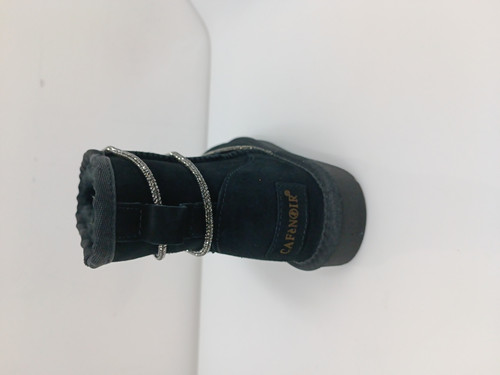 9a382b269194.jpg