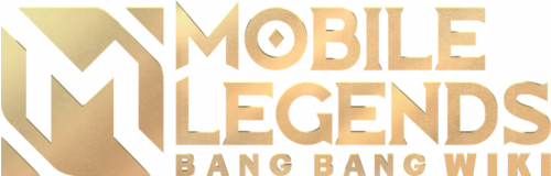Site logo.png