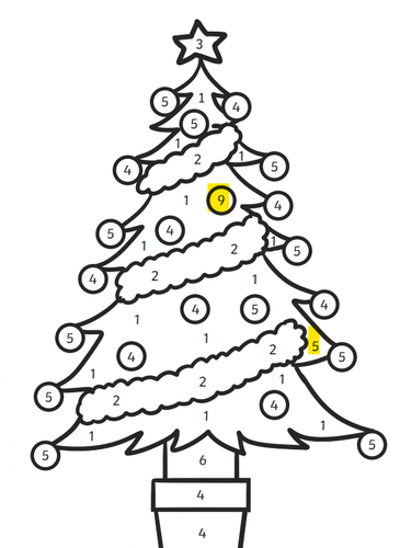 Page 86, Christmas Tree.png