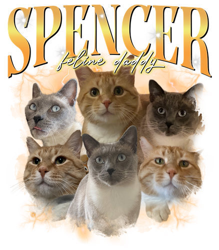 Spencer.png