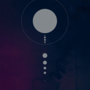 35a0298e22f0.png