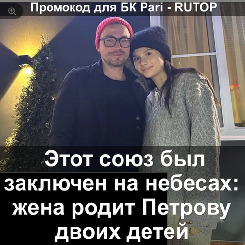 pic.jpg