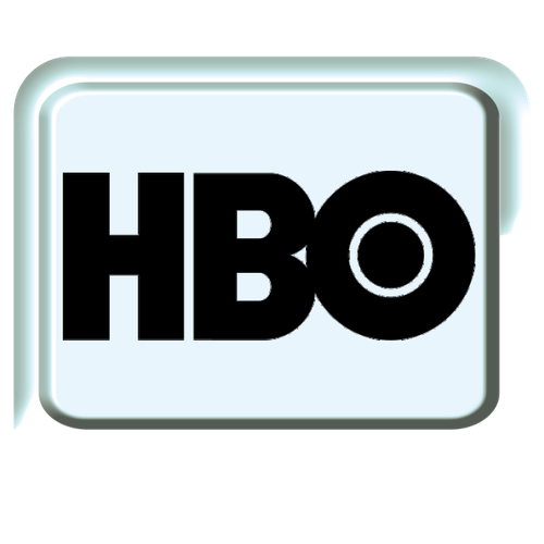 hbo ID.png