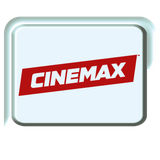 cinemax