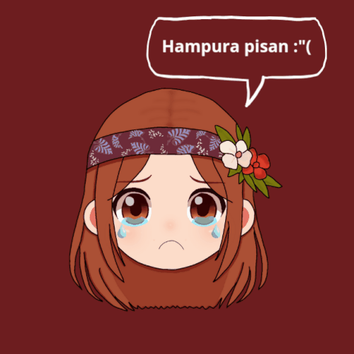 HAMPURA PISAN.gif