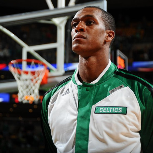Celtics De Boston.jpg
