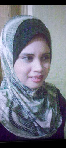 Screenshot 20231208 073552 Gallery.jpg