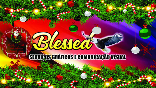 blessed natal.jpg