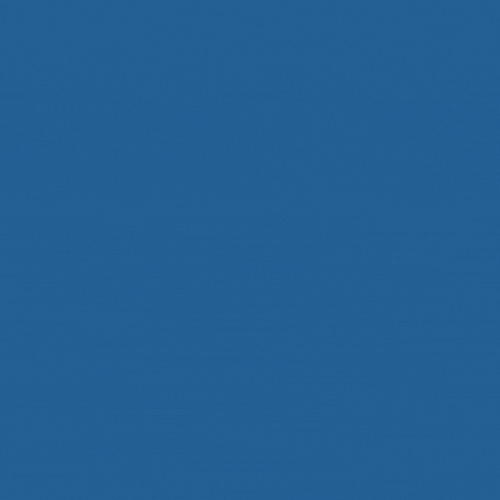 PRODUCTOS 2.gif