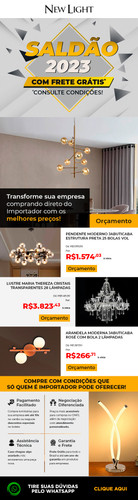 News Saldão 2023.jpg