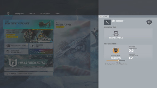 Tom Clancy's Rainbow Six® Siege2023 12 14 17 57 16.jpg