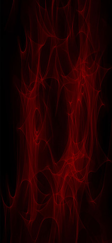 BACKGROUND MOBILE ANJIRTOTO.jpg