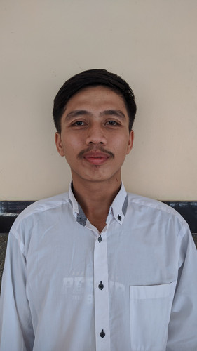 IMG 20231206 WA0038.jpg