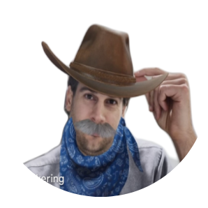 test2.png