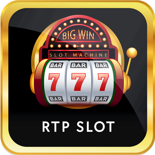 rtp slot.png