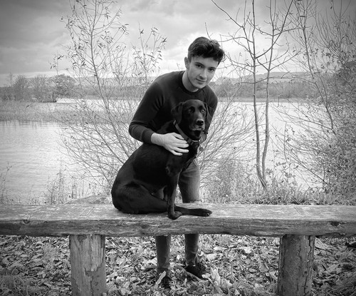 aidan havey3 1636343066 2702163950175071146 9851086170.jpg
