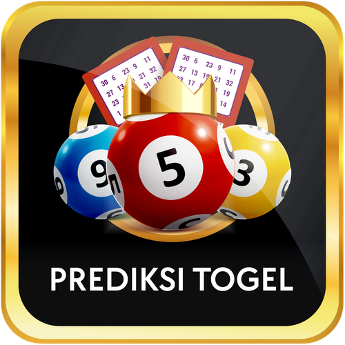 prediksi togel.png