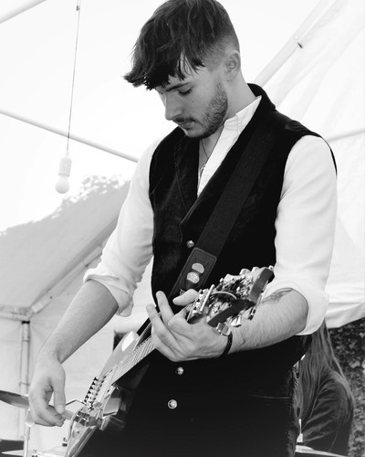 aidan havey3 1686006889 3118774290764409512 9851086170.jpg