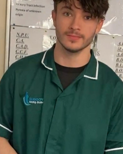 aidan havey3 1683296451 3096037494276419115 9851086170.jpg