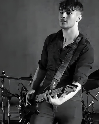 aidan havey3 1696789060 3209221700347249024 9851086170.jpg