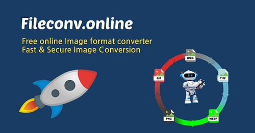 image converter ogg.14824640.jpg