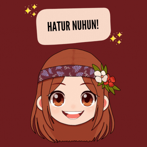 HATUR NUHUN.gif