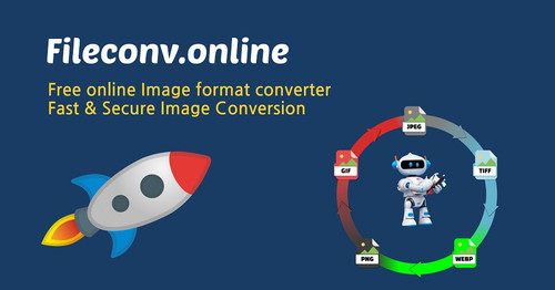 image converter ogg.14824640.jpg