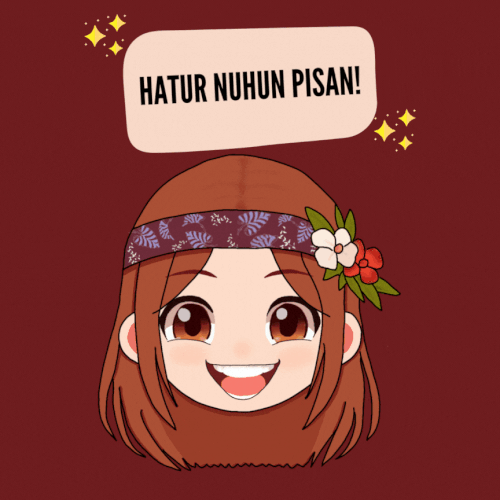 HATUR NUHUN PISAN!.gif
