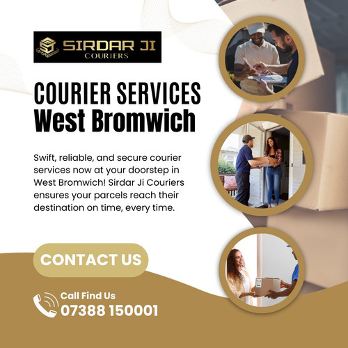 Courier services West Bromwich (1) (1).jpg