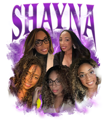 Shayna.png