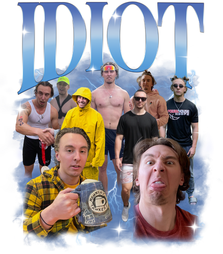3138611121.png