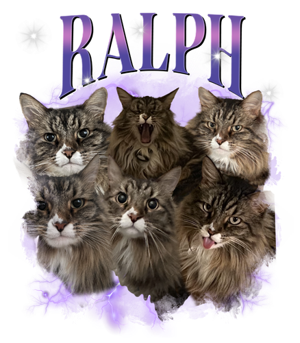 ralph.png
