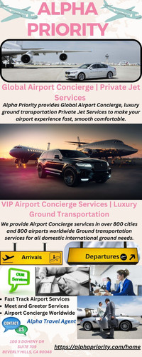 Meet and Greet Airport Services | Airport Vip Concierge.jpg