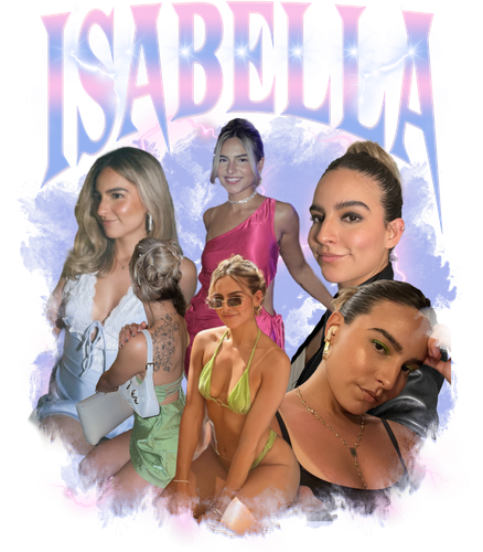 3127611550 Isabella.png