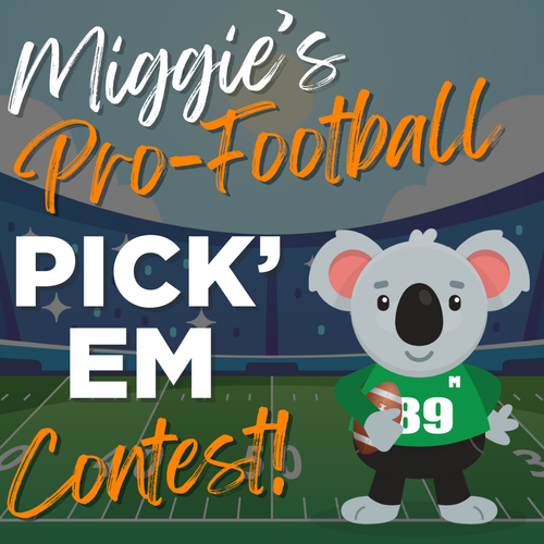 Pro Football Event Banner Updated (1080 × 1080 px).png