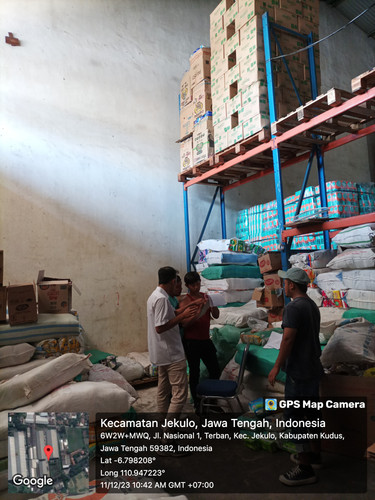 20231211 104206AM ByGPSMapCamera 6P5G6W2W+PV GMT +07 00.jpg