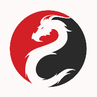 photo 2023 12 14 21.png